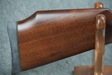 Henry H001ME Lever Action Magnum Express 22 WMR 19.25” Barrel - 3 of 14