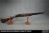 Browning Citori Gran Lightning 12 Gauge 28