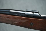 Ruger M77 Hawkeye African 300 Win Mag 23