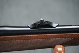 Ruger M77 Hawkeye African 300 Win Mag 23