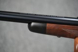 Ruger M77 Hawkeye African 300 Win Mag 23