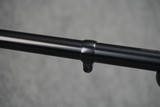 Ruger M77 Hawkeye African 300 Win Mag 23