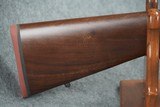 Ruger M77 Hawkeye African 300 Win Mag 23