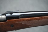 Ruger M77 Hawkeye African 300 Win Mag 23