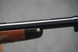 Ruger M77 Hawkeye African 300 Win Mag 23