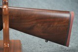 Ruger M77 Hawkeye African 300 Win Mag 23