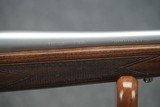 Browning X-Bolt White Gold Medallion 6.5 Creedmoor 22” Barrel - 7 of 16