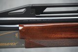 Browning Citori 725 Trap Max 12 Gauge 32