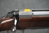 Browning X-Bolt White Gold Medallion 308 Win 22” Barrel - 5 of 17