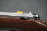 Browning X-Bolt White Gold Medallion 308 Win 22” Barrel - 13 of 17