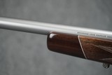 Browning X-Bolt White Gold Medallion 308 Win 22” Barrel - 16 of 17