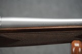 Browning X-Bolt White Gold Medallion 308 Win 22” Barrel - 7 of 17