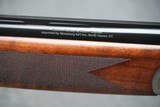 Mossberg Gold Reserve 12 Gauge 30” Barrels - 12 of 14