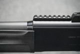 Beretta 1301 Tactical 12 Gauge 18.5” Barrel - 12 of 14