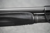 Beretta 1301 Tactical 12 Gauge 18.5” Barrel - 7 of 14