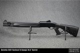 Beretta 1301 Tactical 12 Gauge 18.5” Barrel - 2 of 14