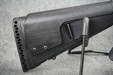 Beretta 1301 Tactical 12 Gauge 18.5” Barrel - 3 of 14