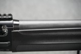 Beretta 1301 Tactical 12 Gauge 18.5” Barrel - 6 of 14