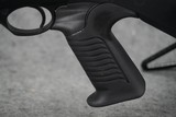 Beretta 1301 Tactical 12 Gauge 18.5” Barrel - 10 of 14