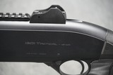 Beretta 1301 Tactical 12 Gauge 18.5” Barrel - 11 of 14
