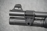 Beretta 1301 Tactical 12 Gauge 18.5” Barrel - 14 of 14