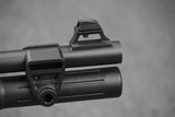 Beretta 1301 Tactical 12 Gauge 18.5” Barrel - 8 of 14
