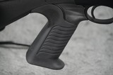 Beretta 1301 Tactical 12 Gauge 18.5” Barrel - 4 of 14