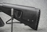 Beretta 1301 Tactical 12 Gauge 18.5” Barrel - 9 of 14