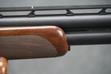 Rizzini BR110 Sporter-X 12 Gauge 30