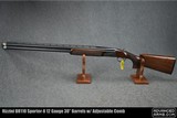 Rizzini BR110 Sporter-X 12 Gauge 30