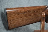Rizzini BR110 Sporter-X 12 Gauge 30
