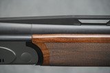Rizzini BR110 Sporter-X 12 Gauge 30