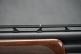 Rizzini BR110 Sporter-X 12 Gauge 30