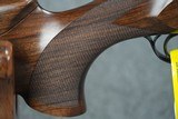 Rizzini BR110 Sporter-X 12 Gauge 30