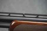 Rizzini BR110 Sporter-X 12 Gauge 30