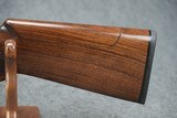 Rizzini BR110 Sporter-X 12 Gauge 30