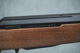 *LEFT HANDED* Tikka T3X Hunter 30-06 Springfield 22.4