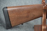 *LEFT HANDED* Tikka T3X Hunter 30-06 Springfield 22.4
