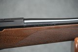 *LEFT HANDED* Tikka T3X Hunter 30-06 Springfield 22.4