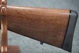 *LEFT HANDED* Tikka T3X Hunter 30-06 Springfield 22.4