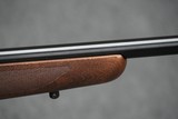 *LEFT HANDED* Tikka T3X Hunter 30-06 Springfield 22.4