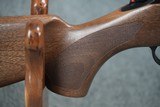 *LEFT HANDED* Tikka T3X Hunter 30-06 Springfield 22.4