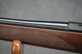 *LEFT HANDED* Tikka T3X Hunter 30-06 Springfield 22.4