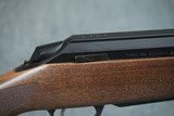 *LEFT HANDED* Tikka T3X Hunter 30-06 Springfield 22.4