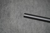 *LEFT HANDED* Tikka T3X Hunter 30-06 Springfield 22.4