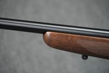 *LEFT HANDED* Tikka T3X Hunter 30-06 Springfield 22.4