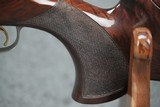 Browning Citori 725 Trap Max 12 Gauge 32