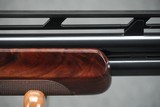 Browning Citori 725 Trap Max 12 Gauge 32