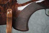 Browning Citori 725 Trap Max 12 Gauge 32