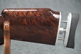 Browning Citori 725 Trap Max 12 Gauge 32